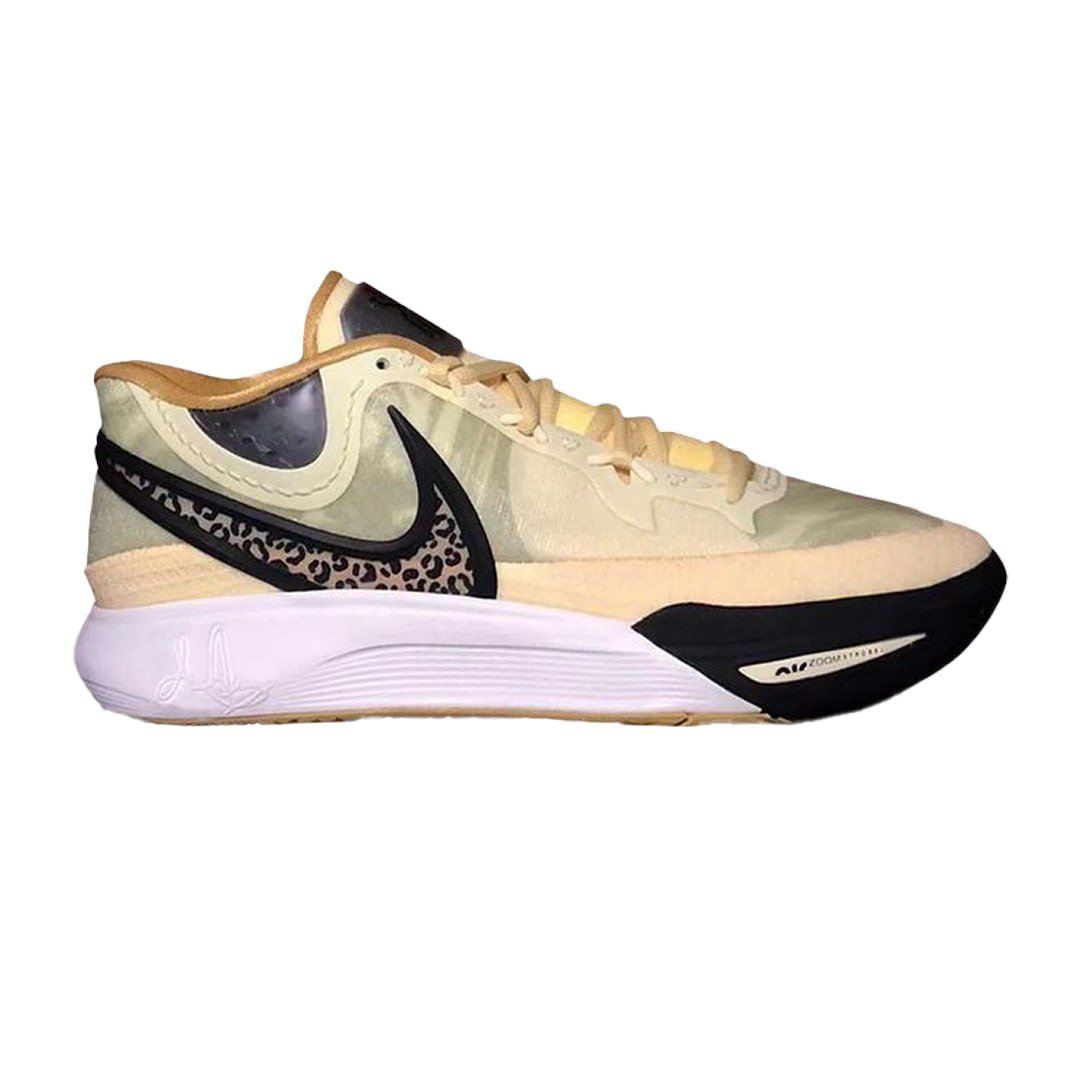 Buy Kyrie 8 EP Citron Tint Leopard DJ6016 800 GOAT